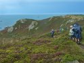 2013-10-03 11-39-55 Chemin des douaniers MBo